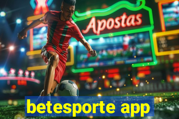 betesporte app